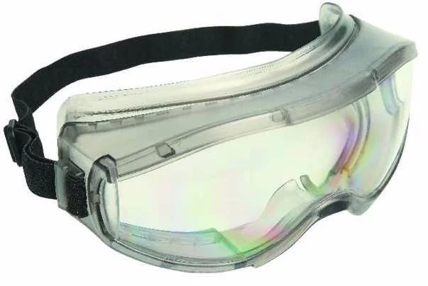 naradihornig-3027327