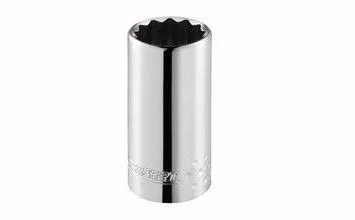 naradihornig-3027376