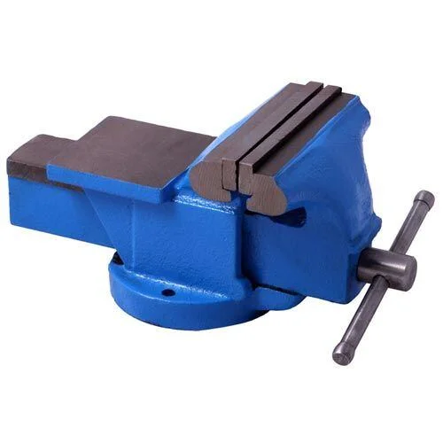 naradihornig-3027967