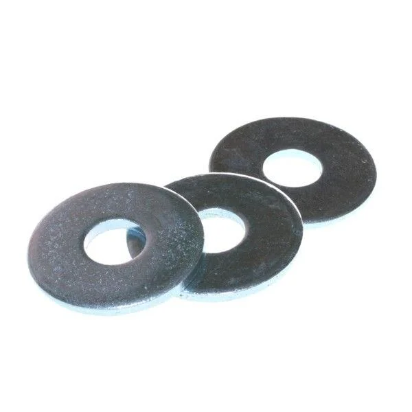 naradihornig-3028186