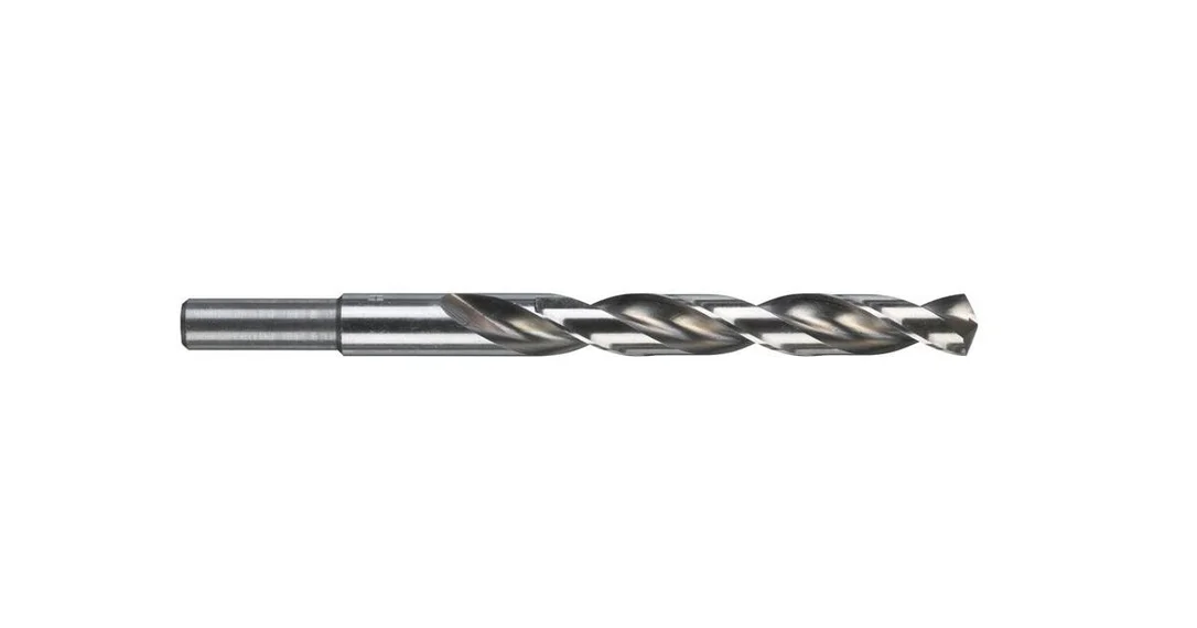 naradihornig-3028235