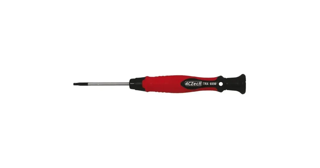 naradihornig-3028322