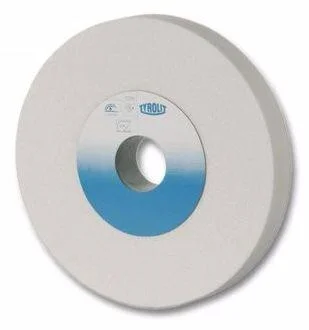 naradihornig-3029693
