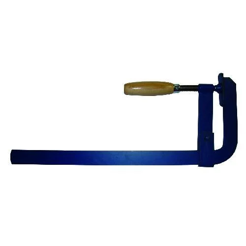 naradihornig-3030065