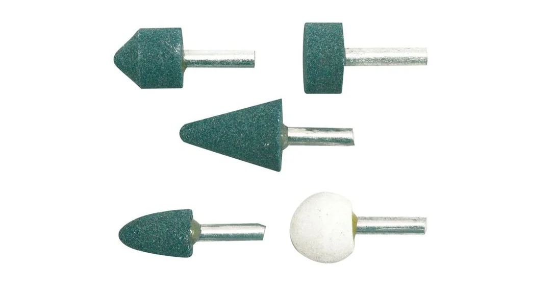 naradihornig-3030144