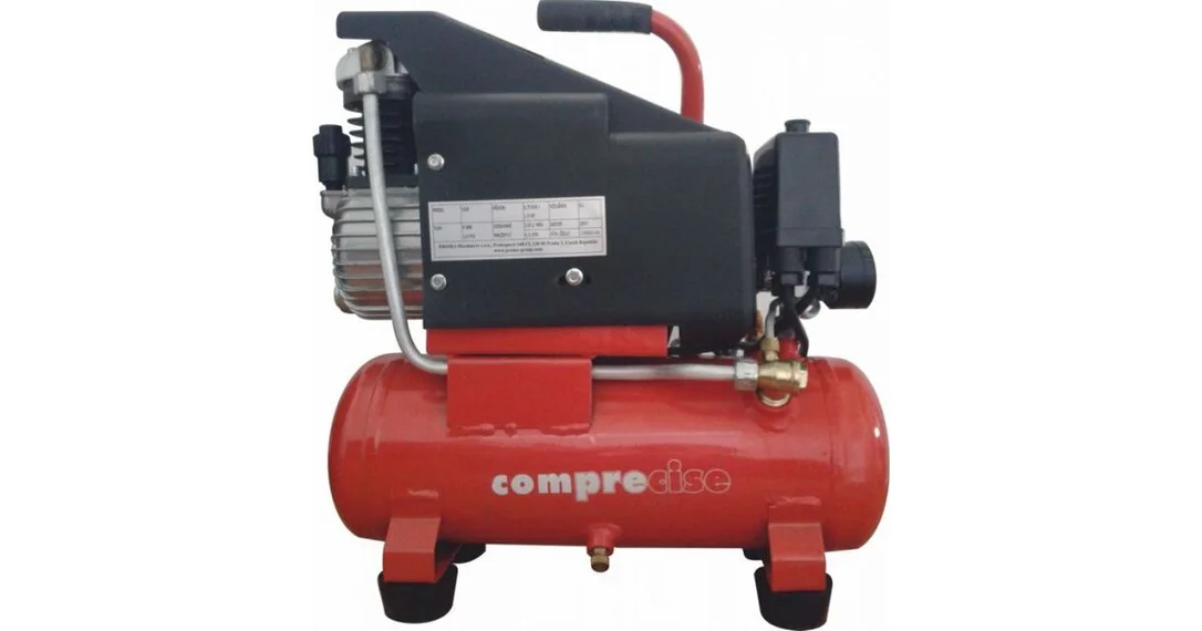 naradihornig-3031033