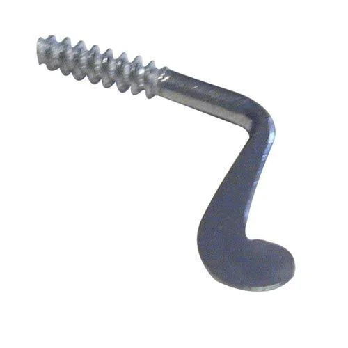naradihornig-3031592