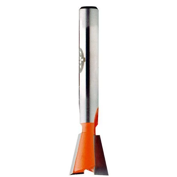 naradihornig-3032307