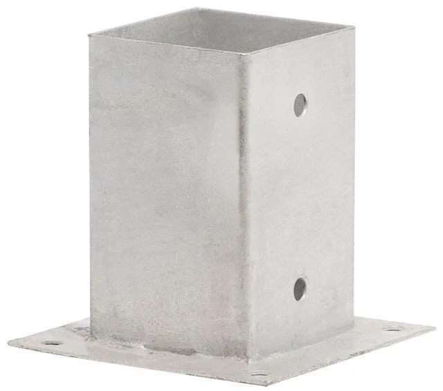 naradihornig-3032459