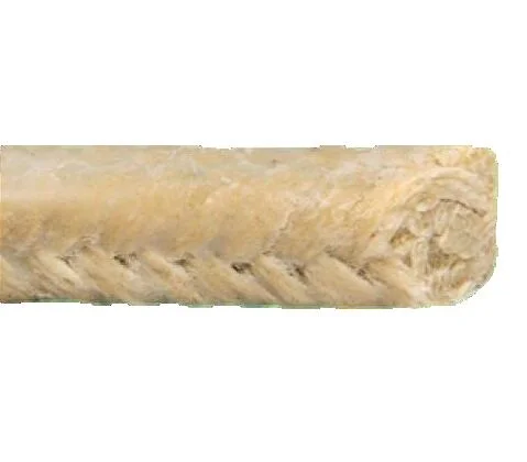 naradihornig-3033111