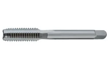naradihornig-3033697