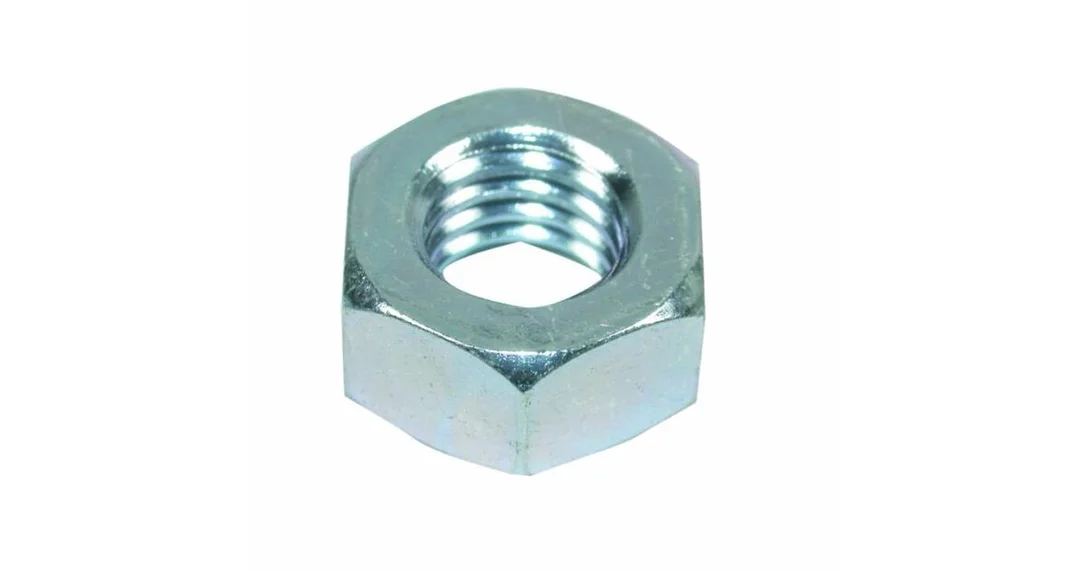 naradihornig-3033877