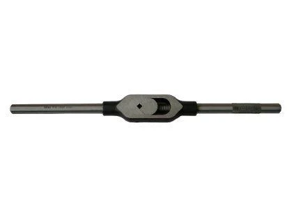 naradihornig-3033963