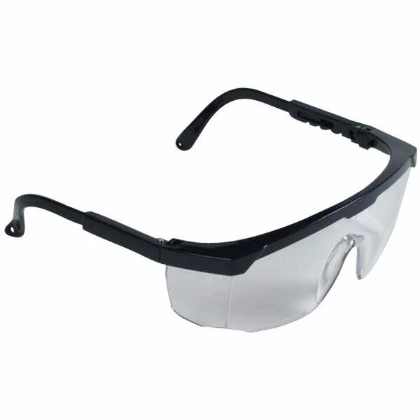naradihornig-3034852