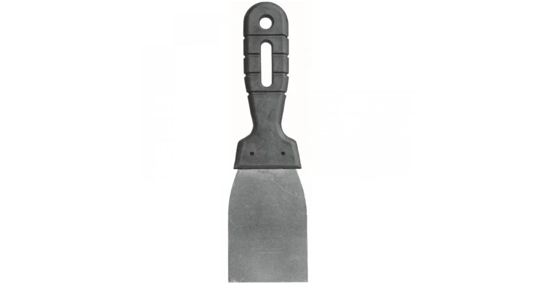 naradihornig-3034881