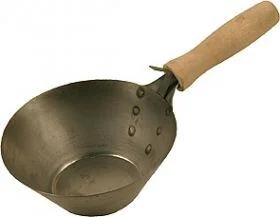 naradihornig-3035465