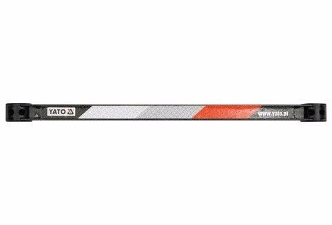 naradihornig-3036279