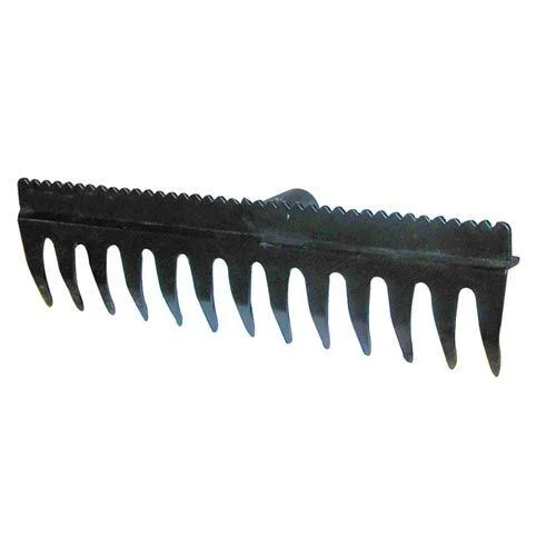 naradihornig-3036474