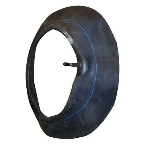 naradihornig-3036656