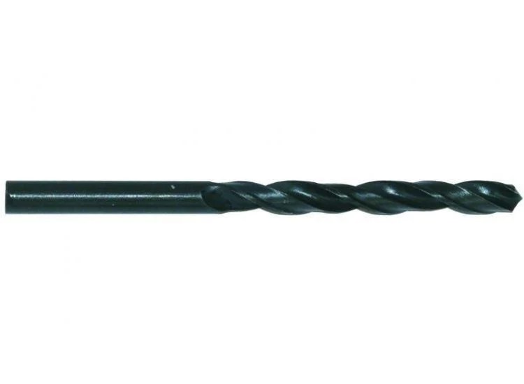 naradihornig-3036910