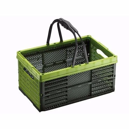 naradihornig-3037069