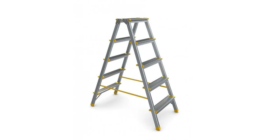 naradihornig-3037236