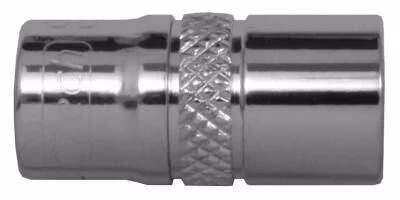 naradihornig-3038245