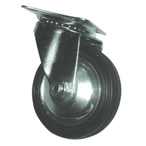naradihornig-3039457
