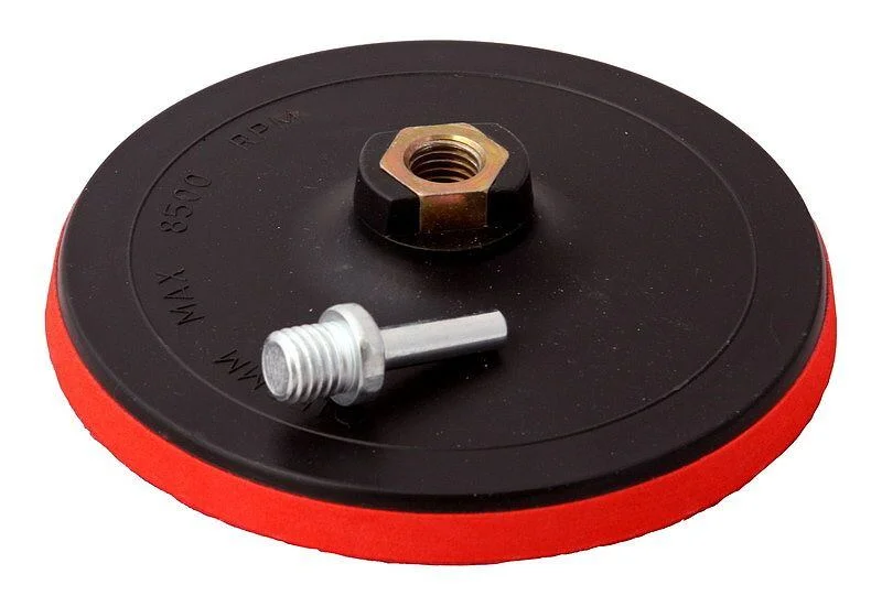 naradihornig-3039584