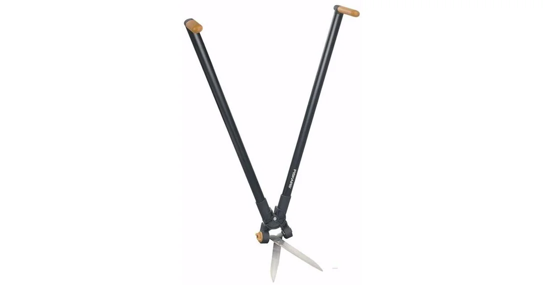 naradihornig-3039603