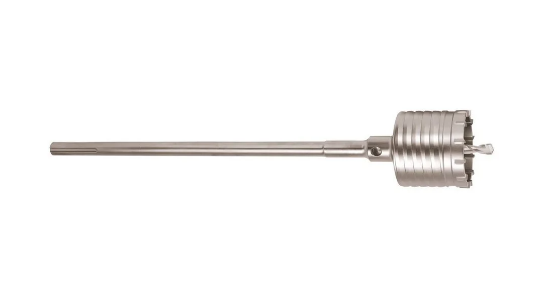 naradihornig-3039775