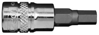 naradihornig-3041497