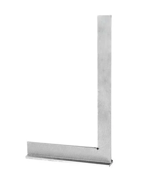 naradihornig-3042155