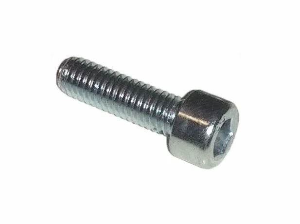 naradihornig-3042728