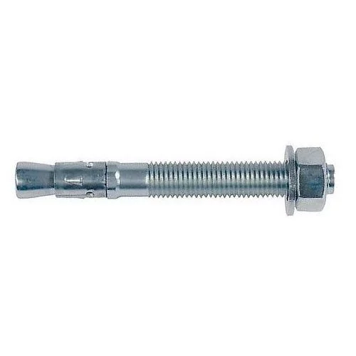 naradihornig-3042849