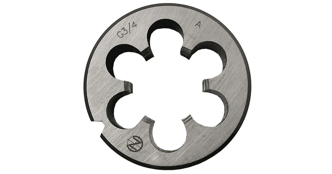 naradihornig-3043851