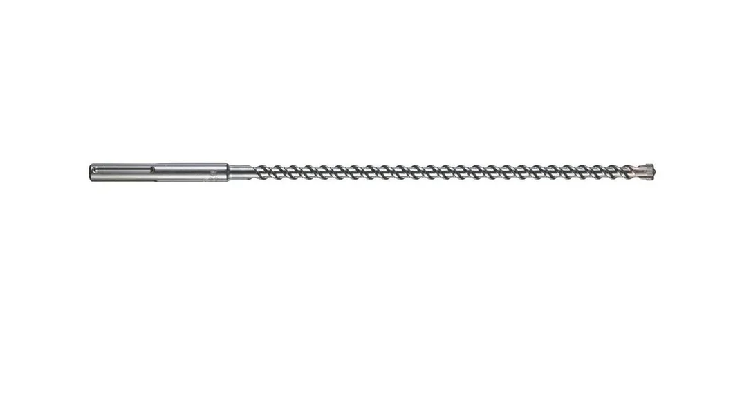 naradihornig-3044068