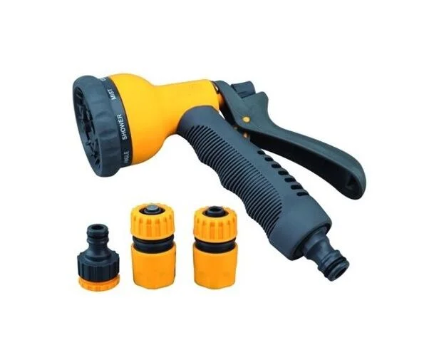 naradihornig-3044517