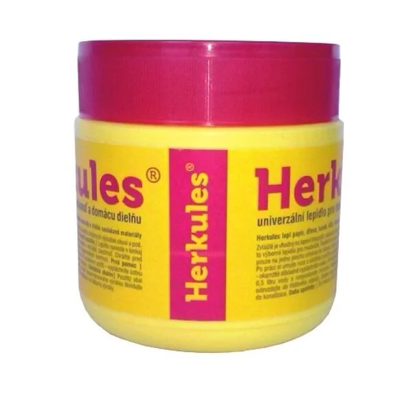 naradihornig-3045846