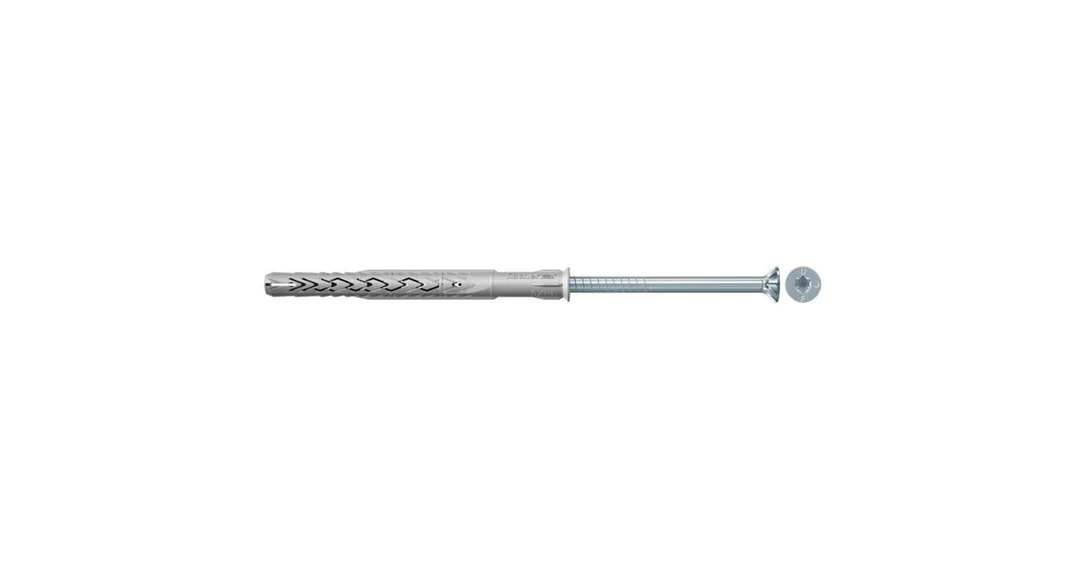 naradihornig-3045868