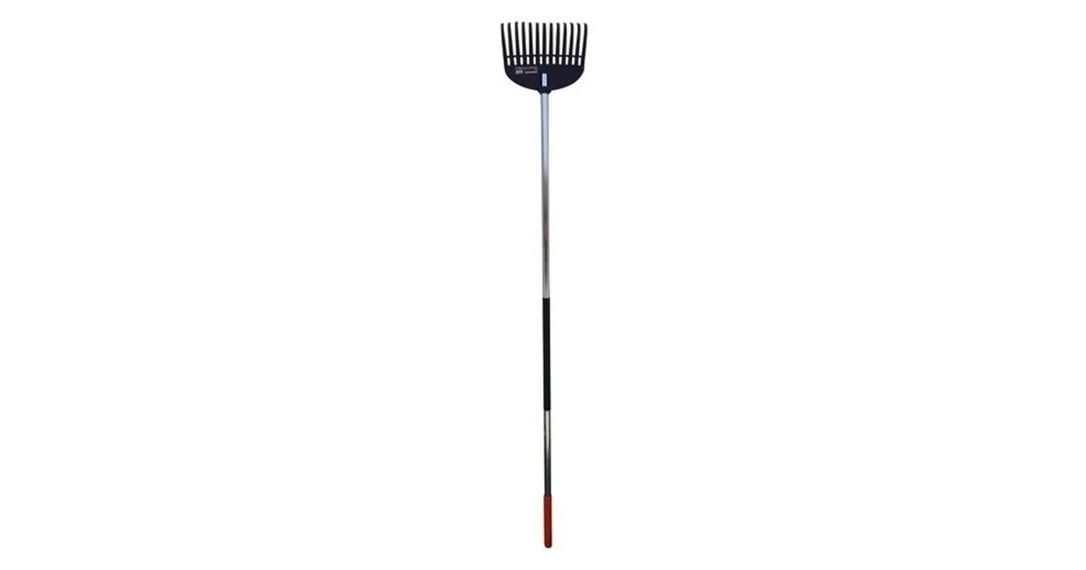 naradihornig-3046434