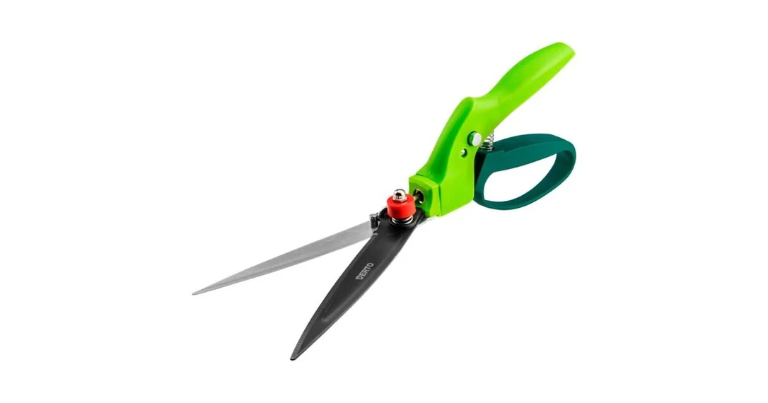 naradihornig-3046623