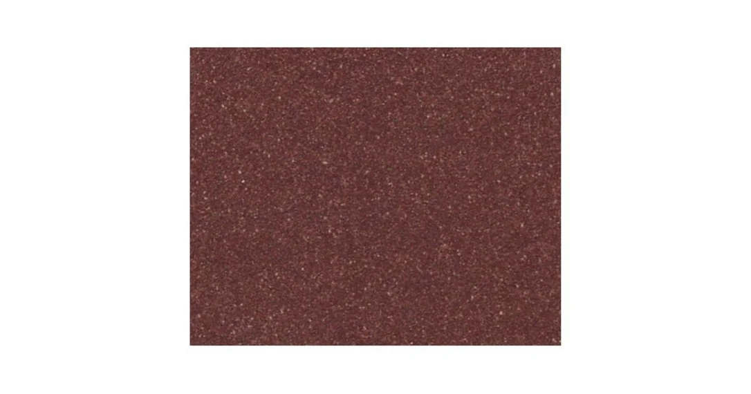 naradihornig-3047143