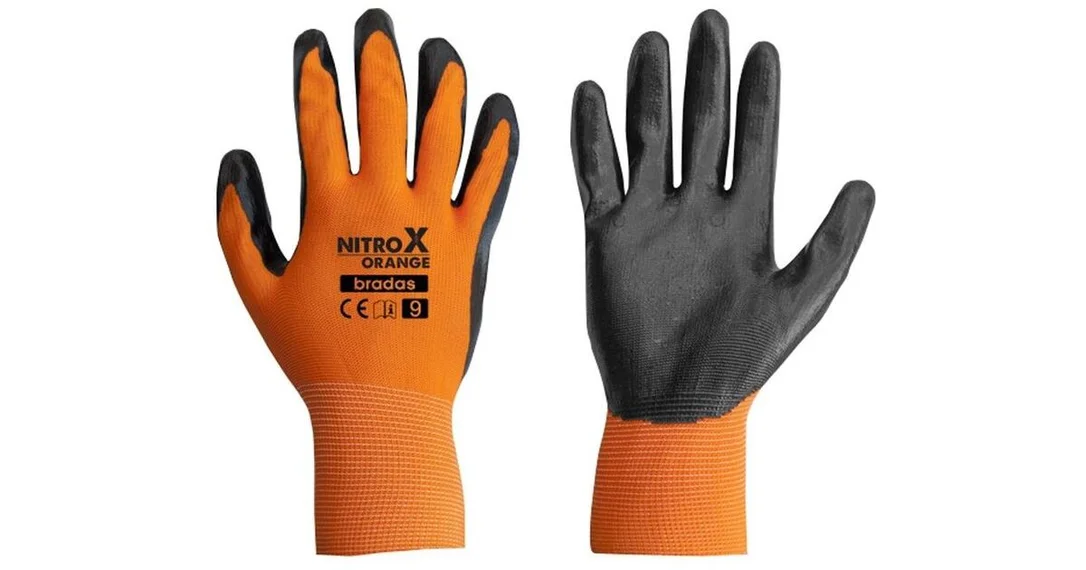 naradihornig-3047760