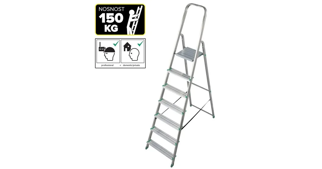 naradihornig-3047787