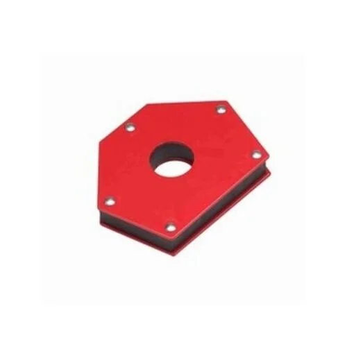 naradihornig-3049081