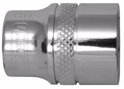 naradihornig-3050044