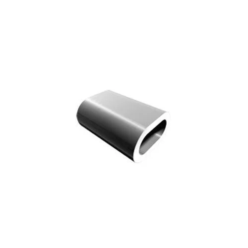 naradihornig-3050623