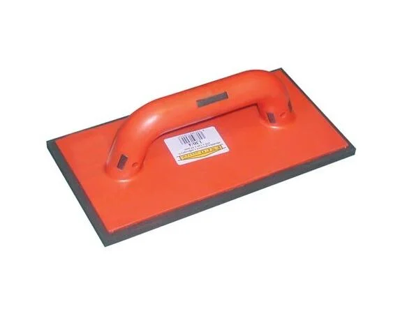 naradihornig-3051526