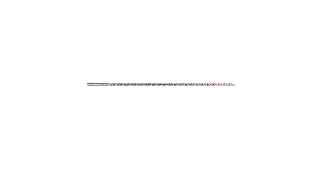 naradihornig-3052607
